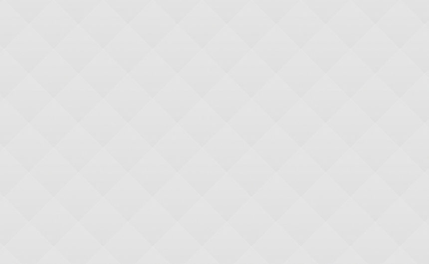 gray patterned background - OSCO Controls