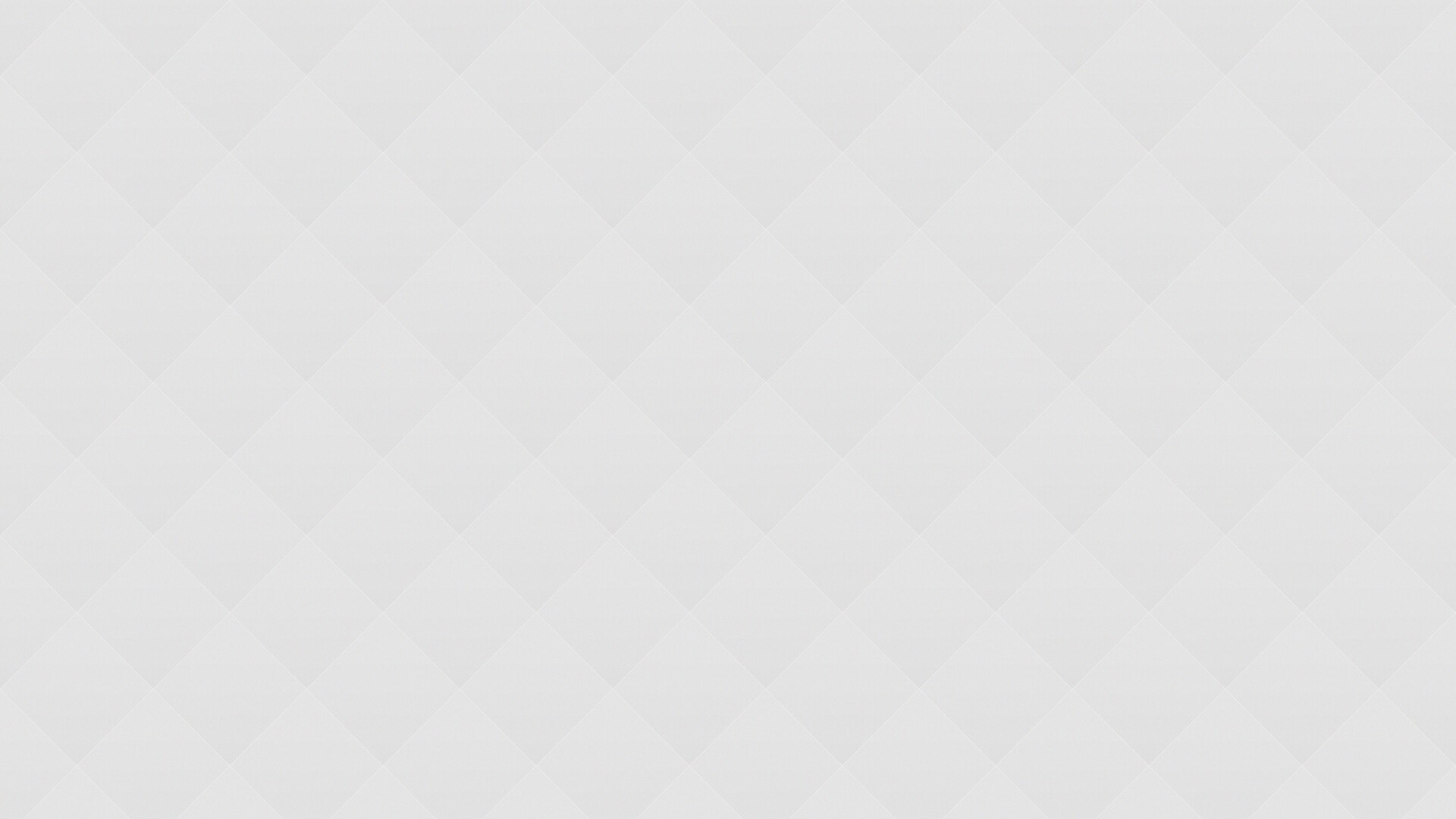 gray patterned background - OSCO Controls