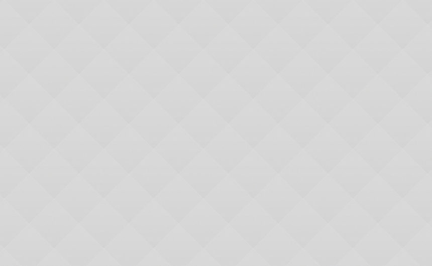 medium light gray patterned background - OSCO Controls