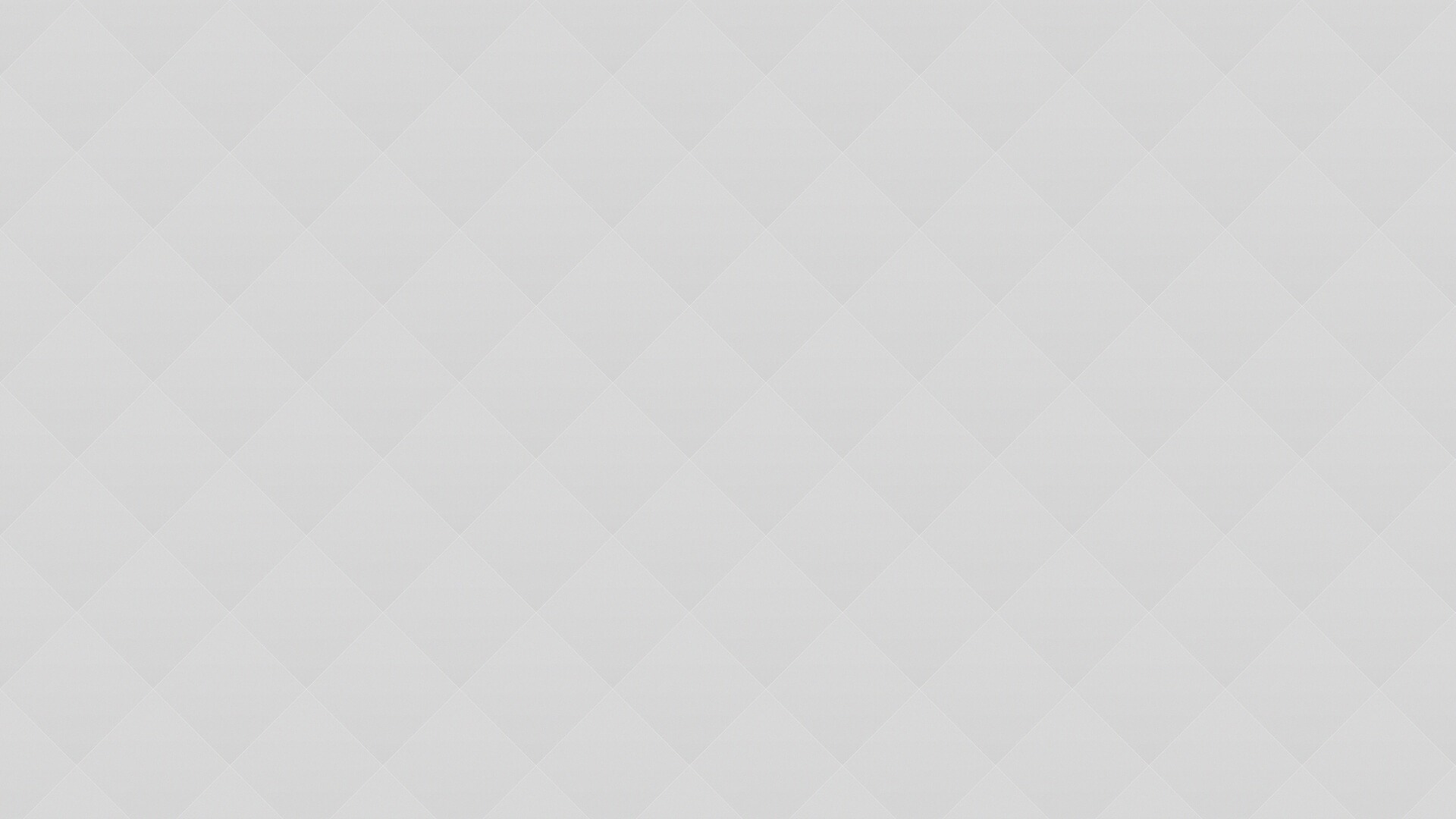 medium light gray patterned background - OSCO Controls