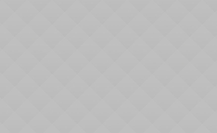 medium dark gray patterned background - OSCO Controls