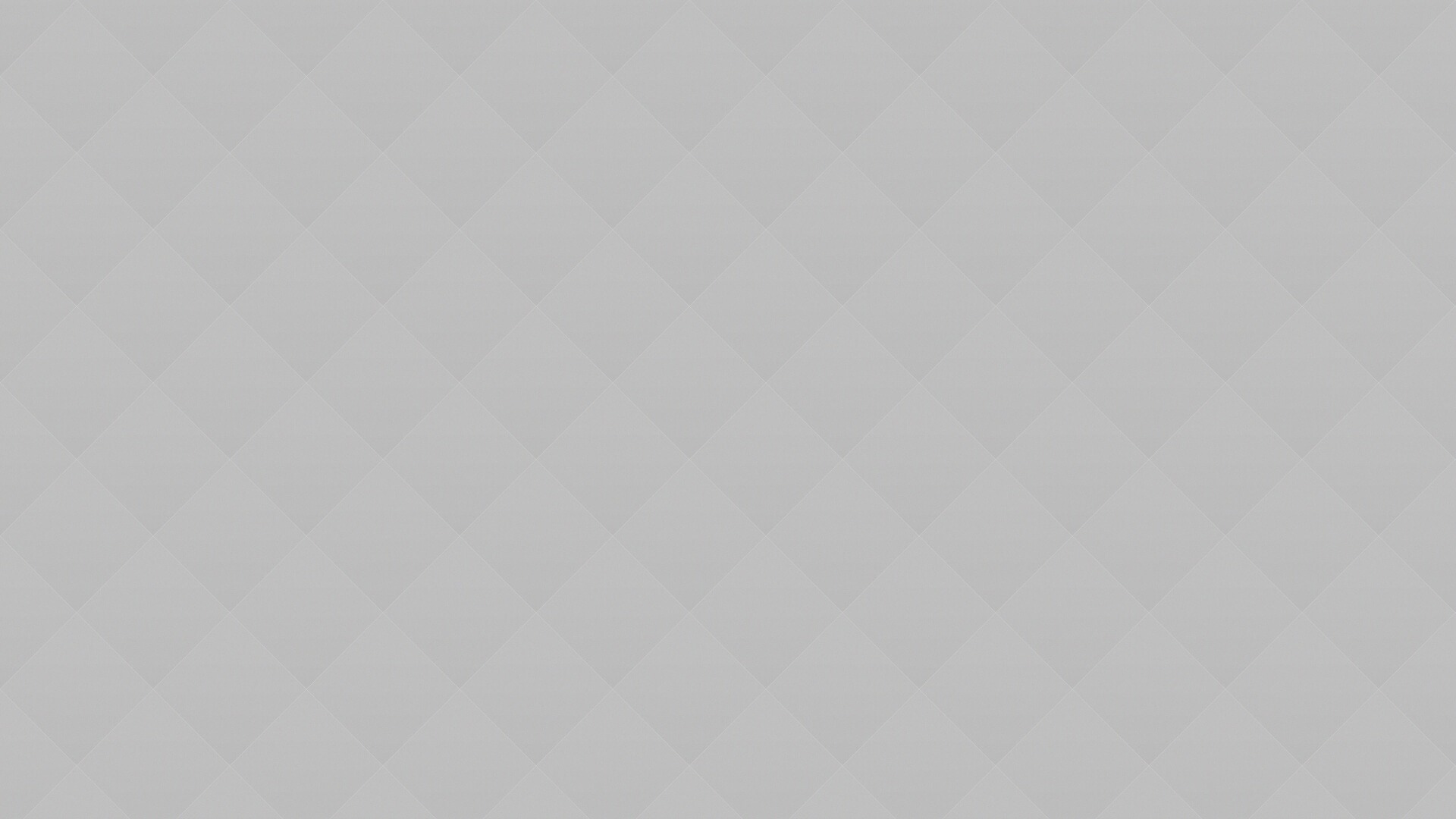 medium dark gray patterned background - OSCO Controls