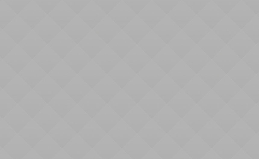 dark gray patterned background - OSCO Controls