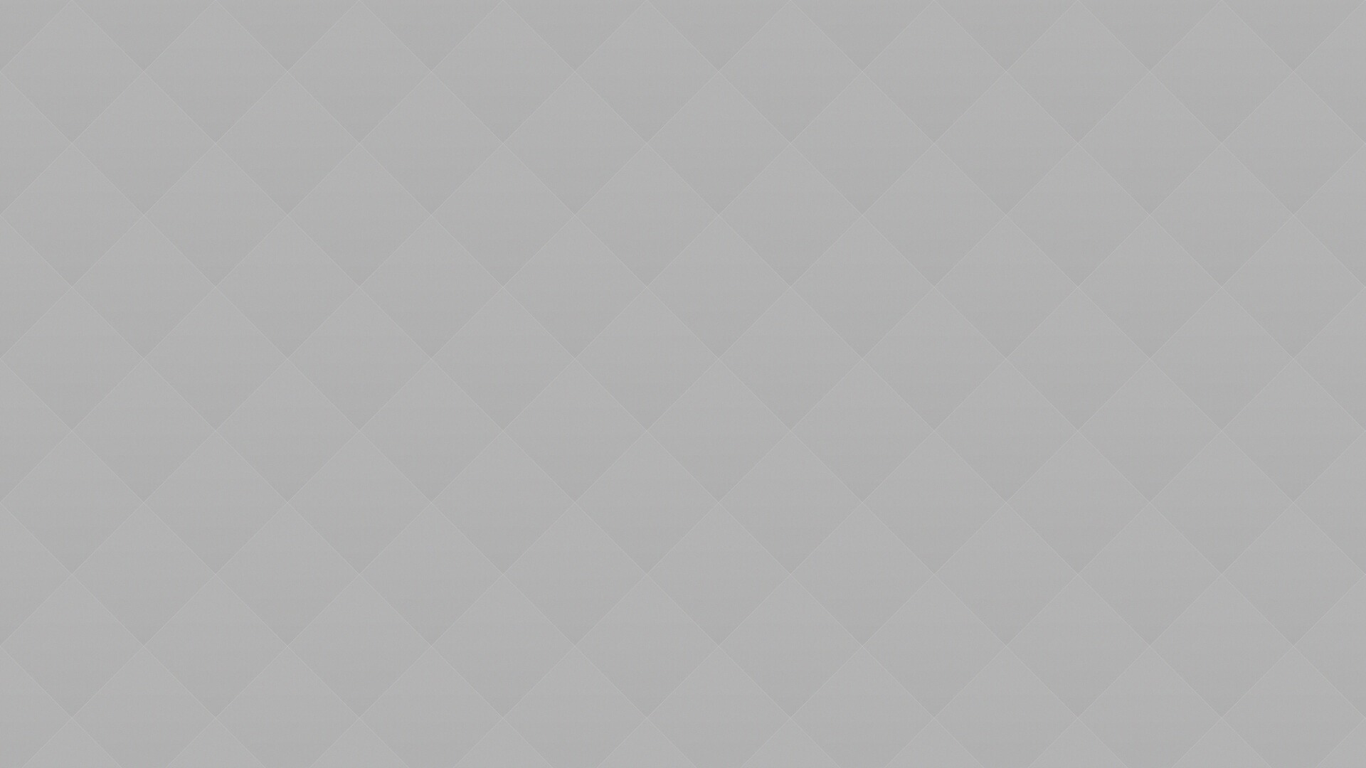 dark gray patterned background - OSCO Controls