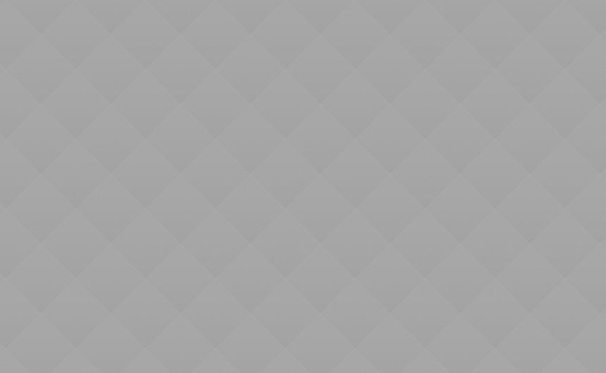 darkest gray patterned background - OSCO Controls