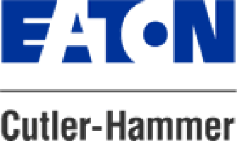 Eaton Cutler-Hammer logo - OSCO Controls
