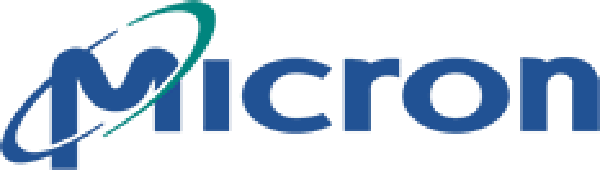 Micron logo - OSCO Controls