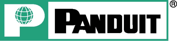 Panduit logo - OSCO Controls