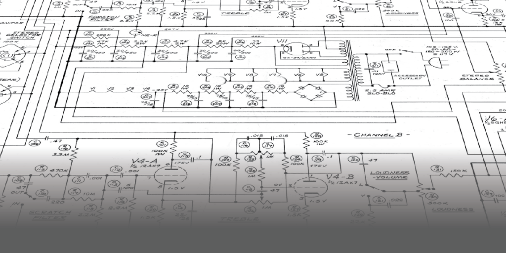 6 Step Process to Custom Panel Design | OSCO Controls