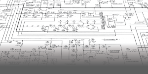 6 Step Process to Custom Panel Design | OSCO Controls