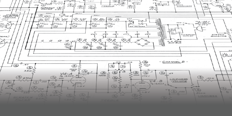 OSCO's 6 Step Process to Custom Panel Design - OSCO Controls