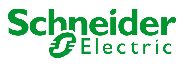 Schneider Electric logo - OSCO Controls