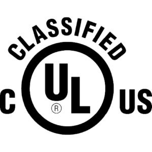 culus classified logo