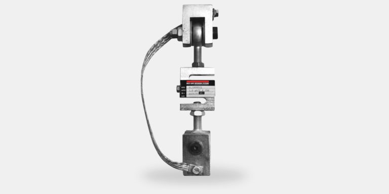 Control System Integration for Load Weighing & Measurement - OSCO Controls