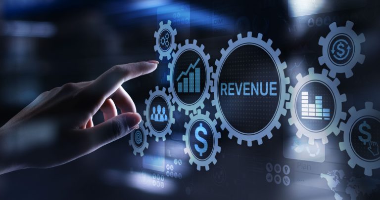 OSCO experiences exponential growth in business 2021 - OSCO Controls