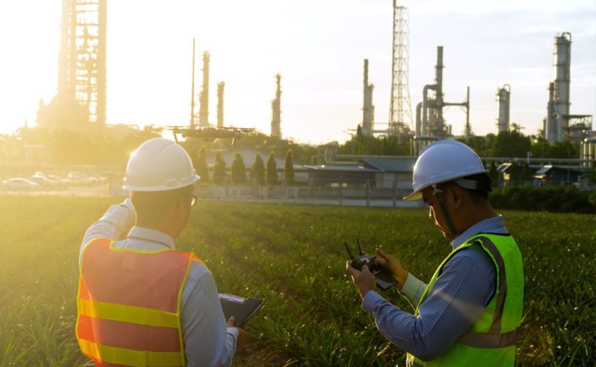 Cloud-Based Controls Systems & Monitoring for Oil & Gas Equipment - OSCO Controls
