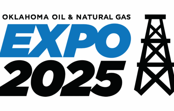 Untitled (22) OSCO Controls to Exhibit at the Oklahoma Oil & Natural Gas Expo October 9