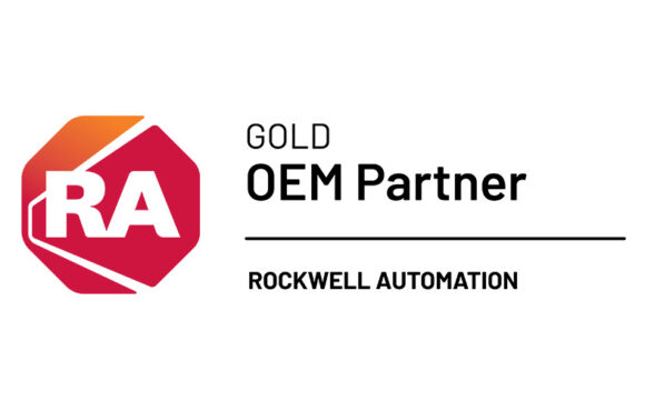 OSCO Controls, a Division of Autoquip, Partners with Rockwell Automation