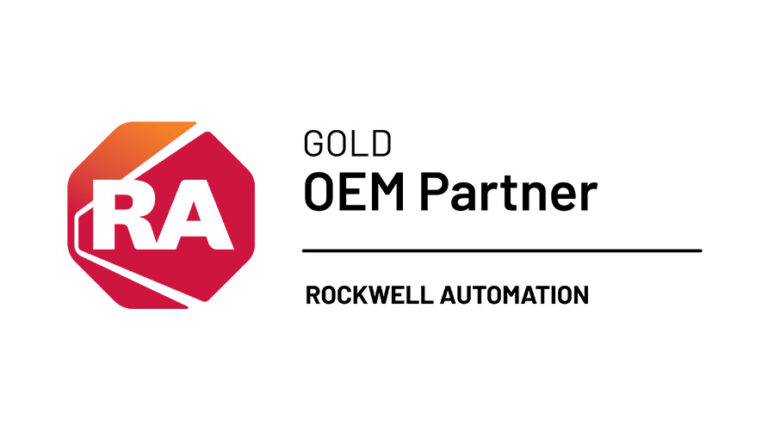 Rockwell Gold Partnership