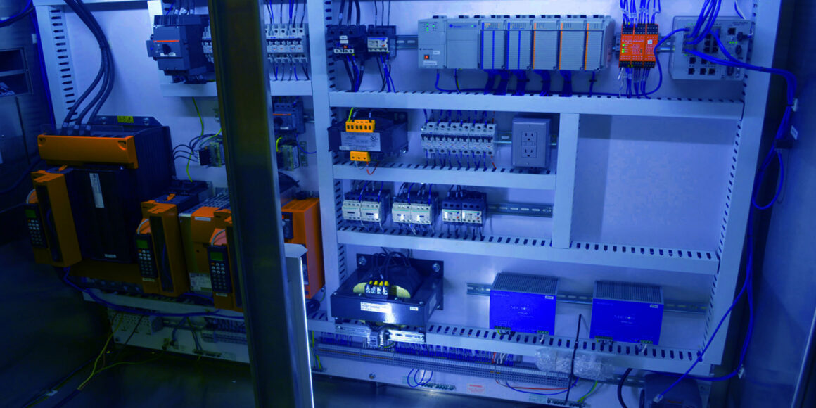 PLC-System-Obsolete-Signs 5 Signs Your PLC System Is Becoming Obsolete