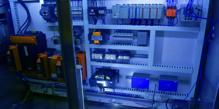 5 Signs Your PLC System Is Becoming Obsolete