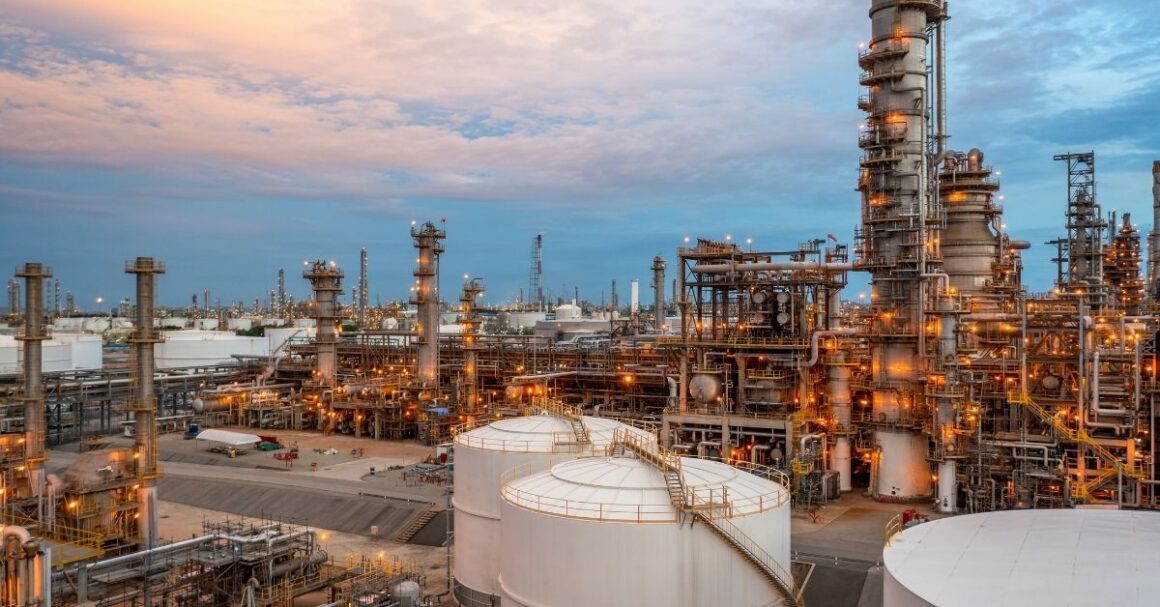 control-systems-midstream-oil-gas Control Systems for Midstream Oil & Gas Operations: What Matters Most