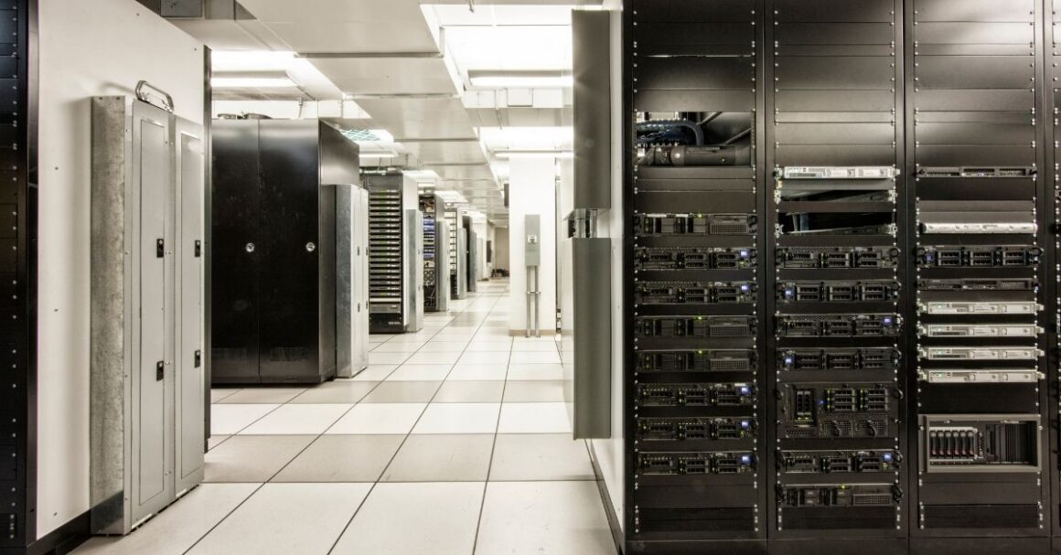designing-data-center-control-systems Designing Data Center Control Systems for Reliability and Scalability blog image