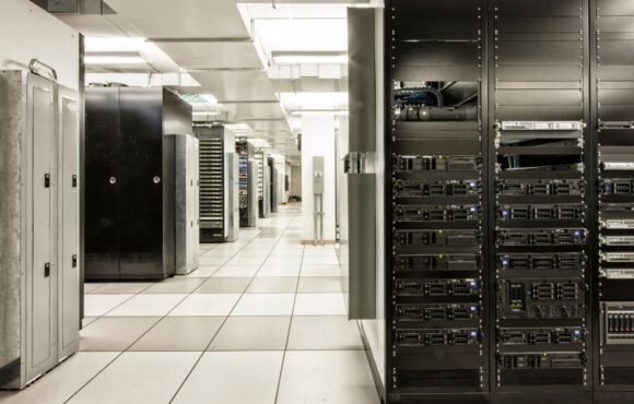 designing-data-center-control-systems Designing Data Center Control Systems for Reliability and Scalability blog image