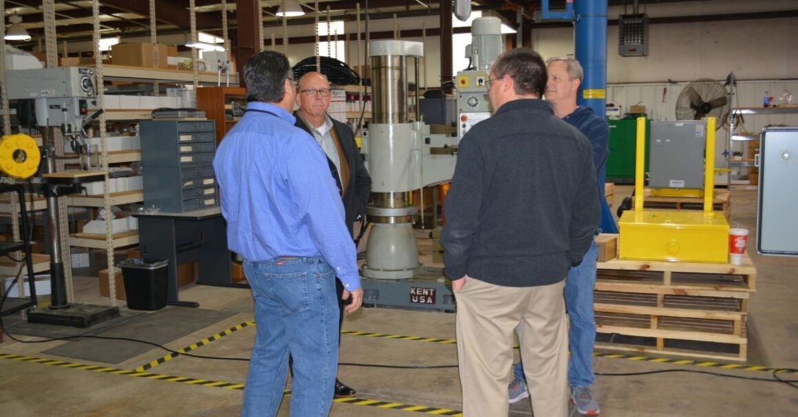 industrial-controls-partner.jpg OSCO Controls an industrial controls partner