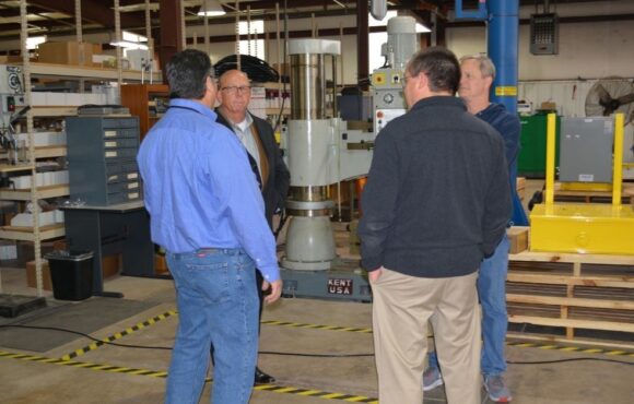 industrial-controls-partner.jpg OSCO Controls an industrial controls partner